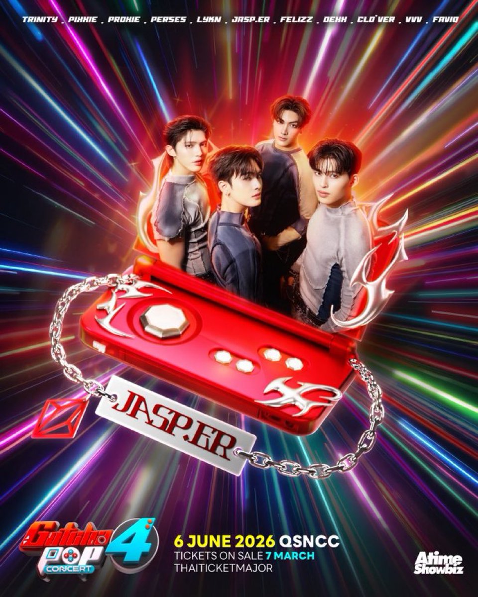 <a href="/Santaspp/">𝑺𝒂𝒏𝒕𝒂</a> <a href="/Wayaxr/">J00NG</a> <a href="/nsastruktural/">Gavy</a> 

Ipen lagi ipen