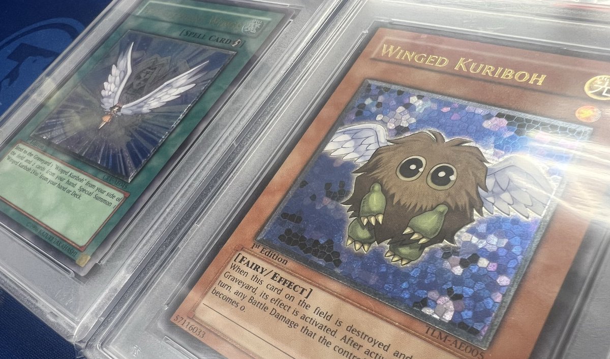 本日もさっそくアジア レリ持込みありがとうございます😊 POP9の