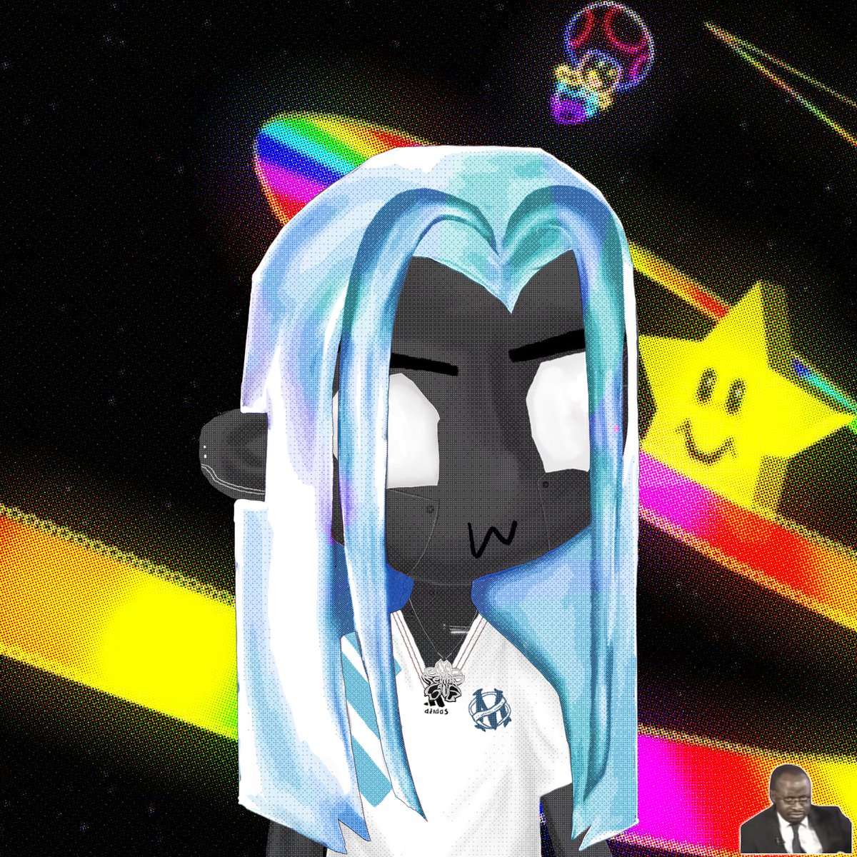 sk1337les.hl tweet media