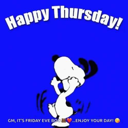 Steve Whittle (@stevewhittlefl) on Twitter photo 