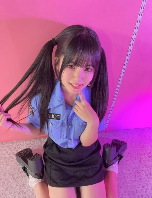 小鳥遊実空のTwitter画像24