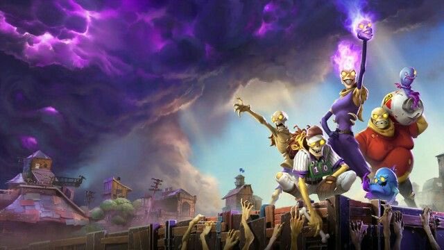 The Founder Triple Drop 
 <a href="/iwickztrades/">iwickz (twitch.tv/iwickztrades)</a> and I are dropping another 3 founders accounts. We need more people saving the world, <a href="/ssnipezo_/">Snipezo</a> is also helping one more person win a skin of choice.
To enter: 
Follow
Like 👍🏽 
Tag a friend in comment 💬
Retweet ♻️
See y’all on Sunday 🫡