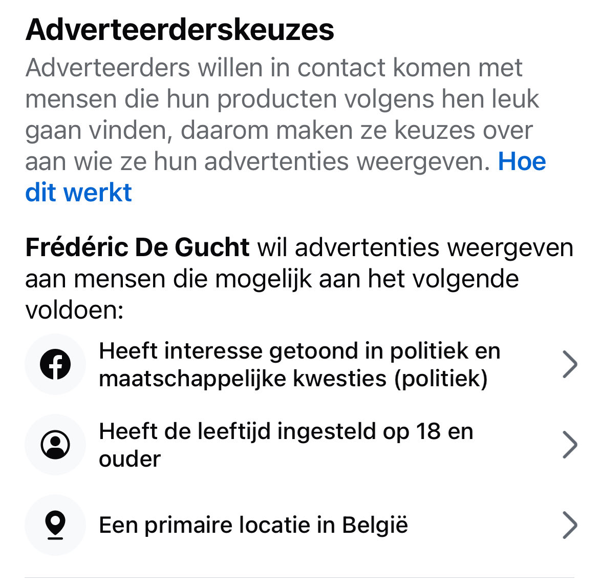 Kelly Osaer tweet media