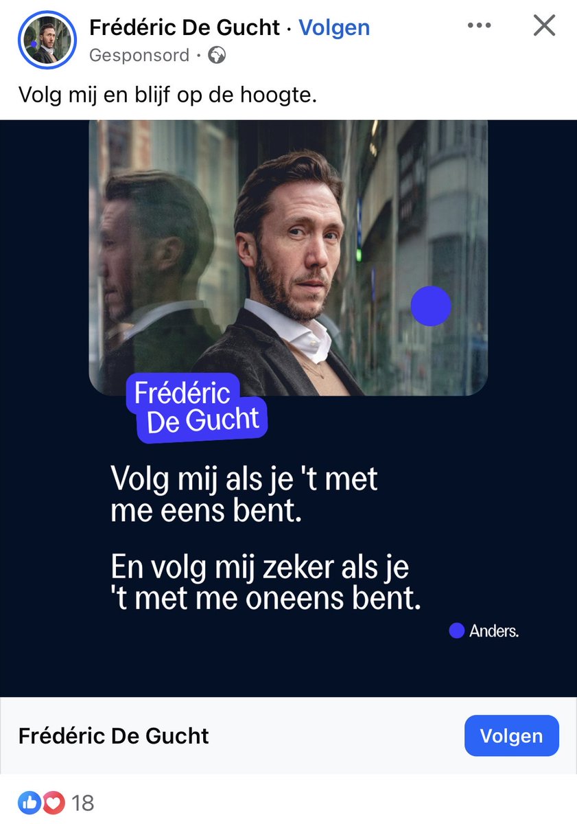 Kelly Osaer tweet media