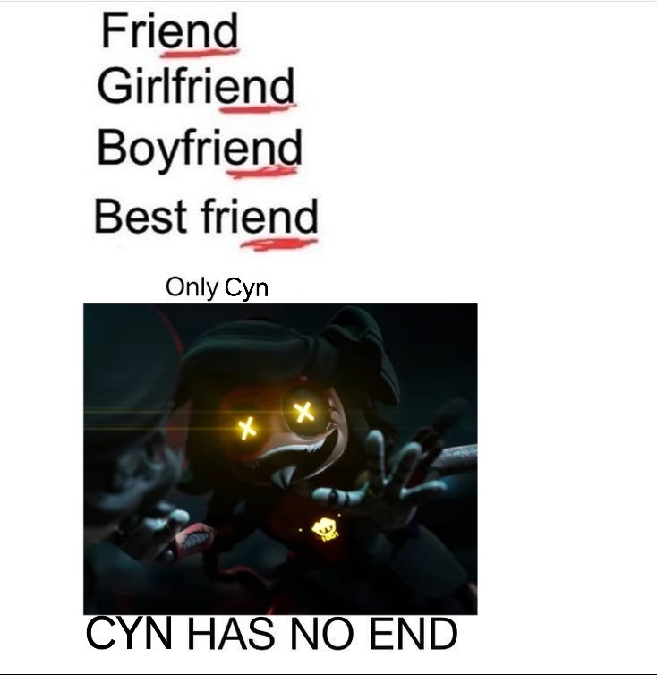 🍋 𝙆𝙚𝙮𝙡𝙞𝙢𝙚 tweet media