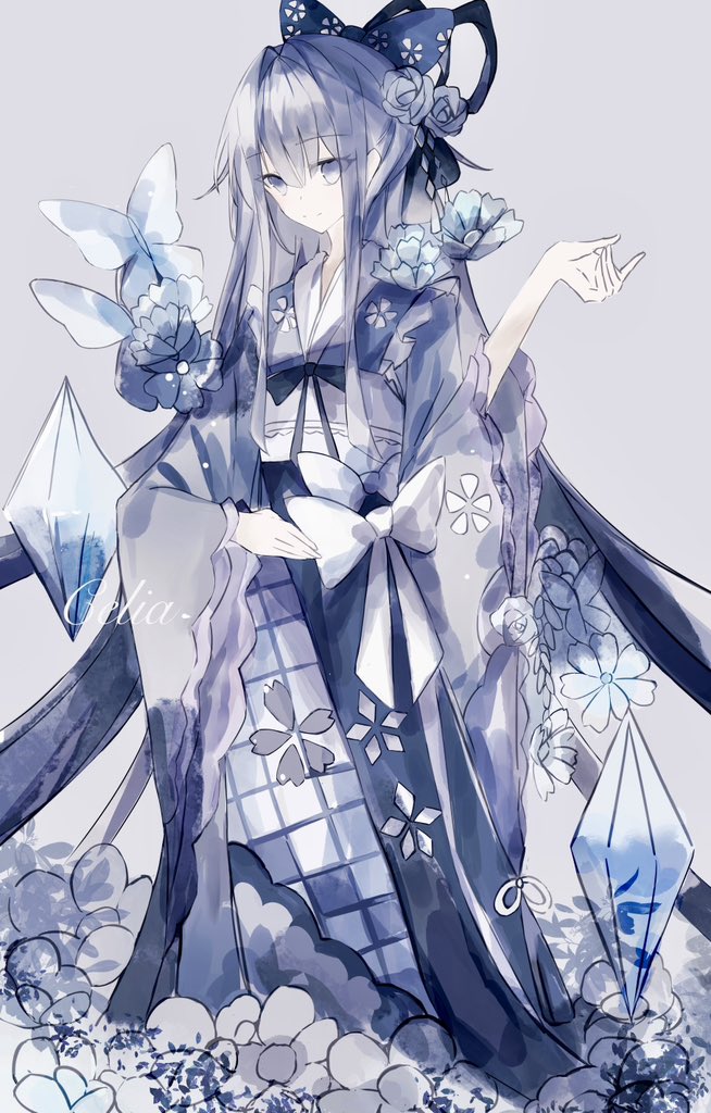 #arcaea_art