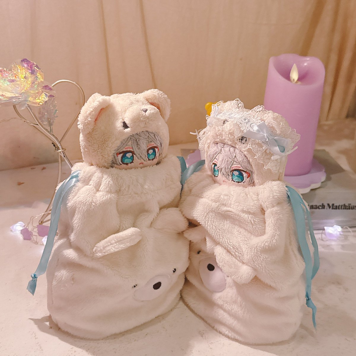 こうめ 2/8 南2 し67b (@Coume__39) / Posts / X