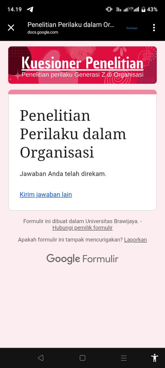 siapaaayaa tweet media