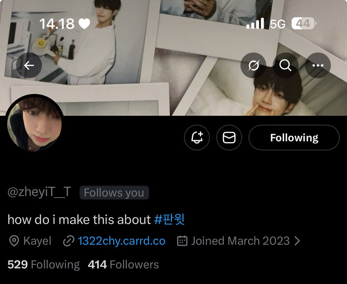 09milesaway's tweet photo. DOUBLE NOLNINE BIRTHDAY TODAAYY!! di ramadhan ini ada dua member nolnine yang turns to sweet seventeen hihi 🛼 happy birthday liya @chooseawon and kayel @zheyiT__T @seealed ⭐️ wish you guys all the best 🏄🏻‍♀️🏄🏻‍♀️ https://t.co/dffb90VCNy