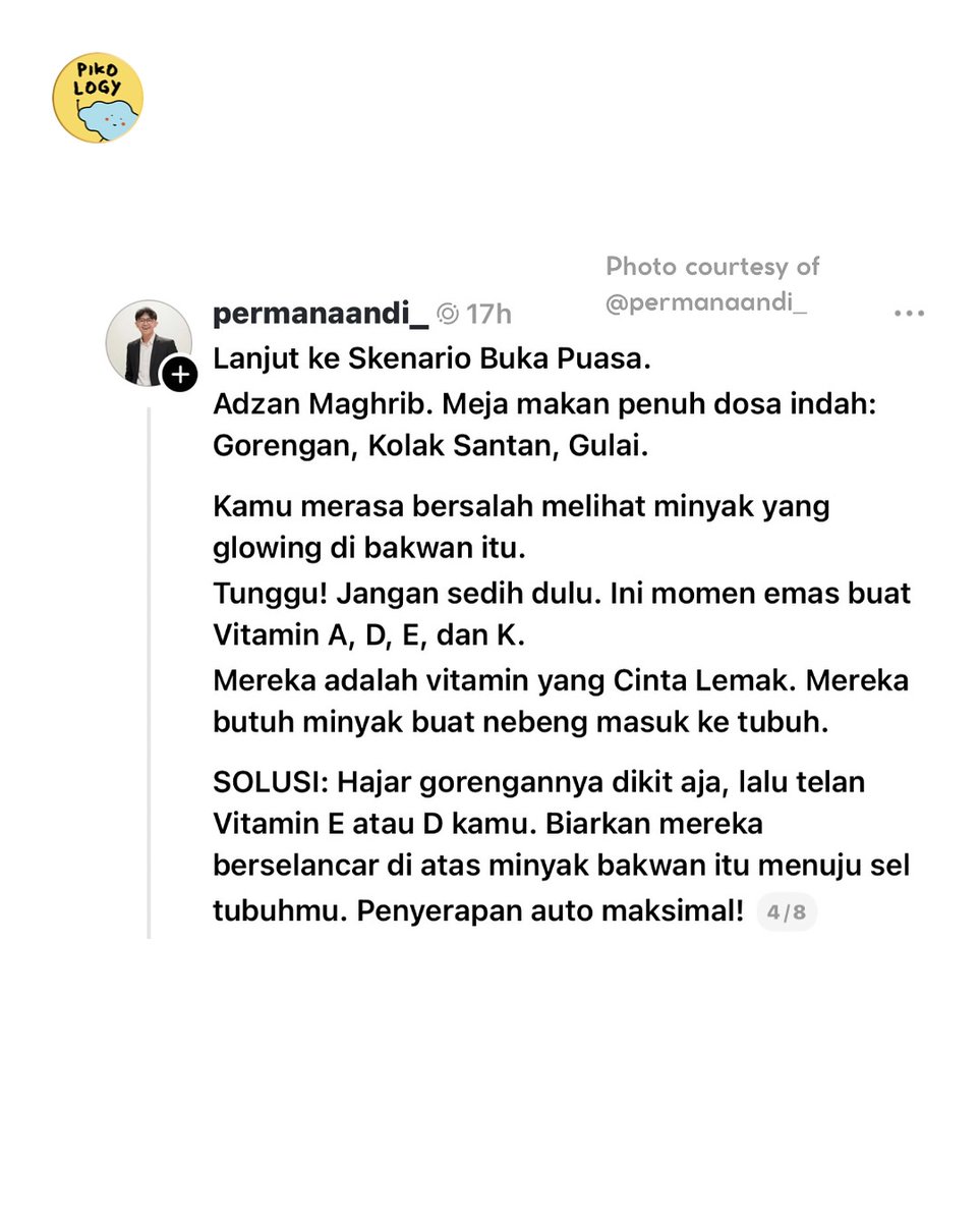 somexthread's tweet photo. https://t.co/sew9fZDlN2