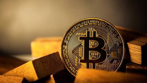 Ritech Trade tweet media