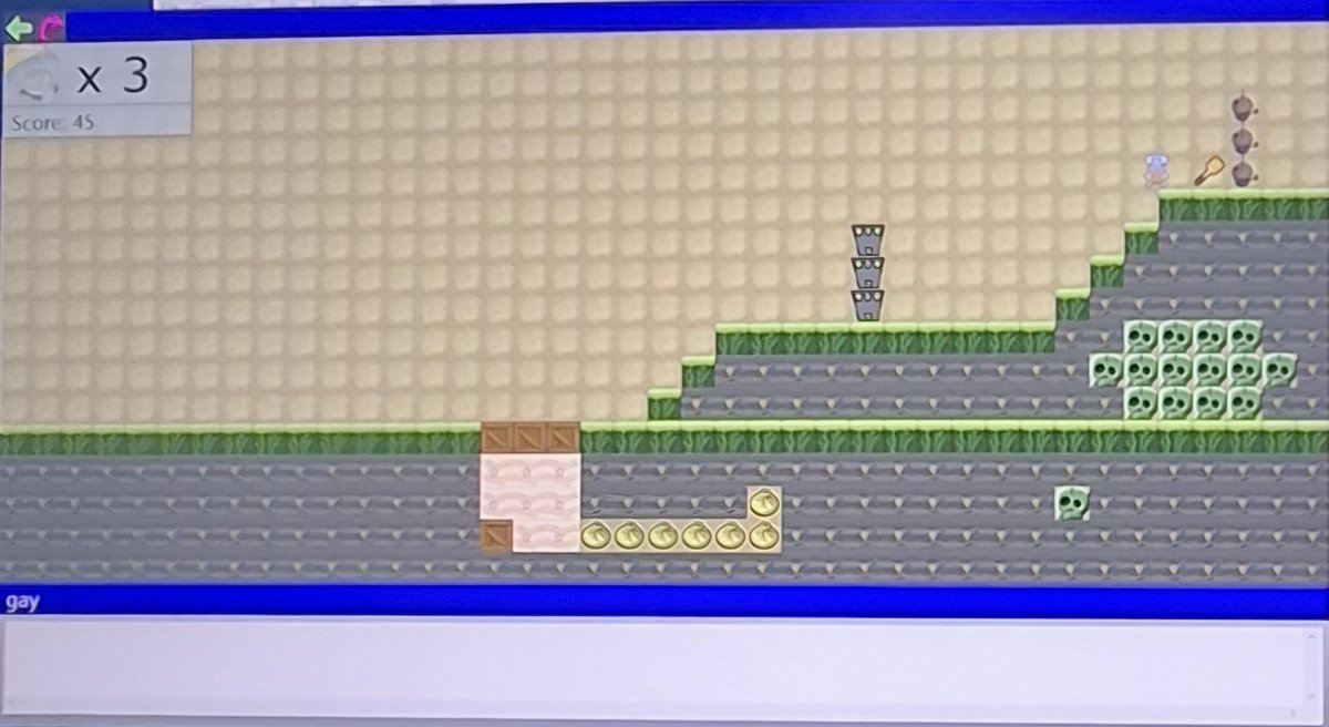 randomdude2763's tweet photo. yall like my squidward engine level??? https://t.co/7JawUq0KNm