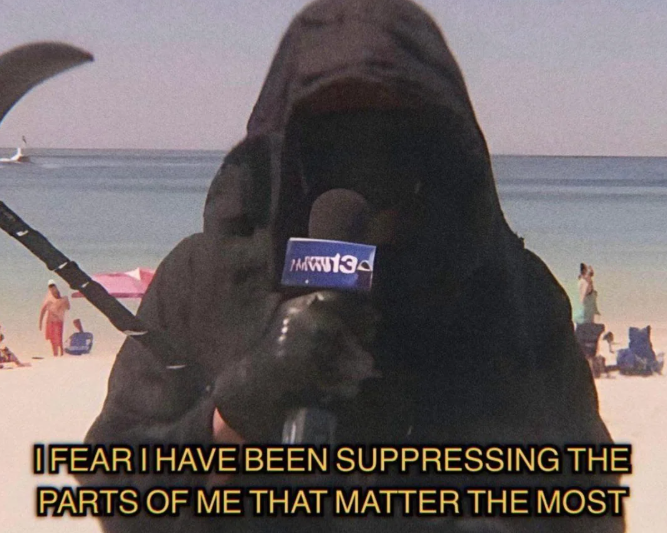 QuoteJung's tweet image. 