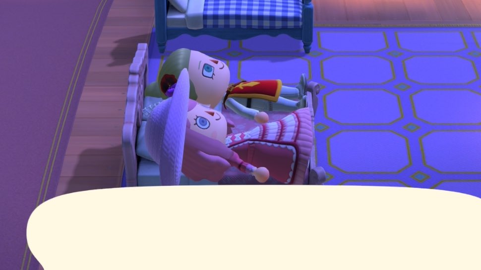 EXE (@______23______4) / Posts / X