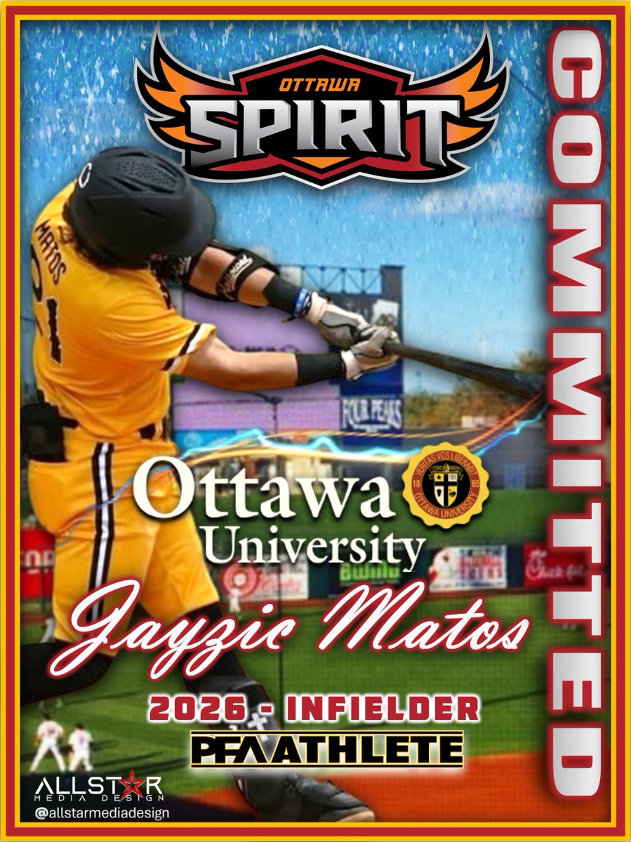 #JZ21 MIF/C/RHP tweet media