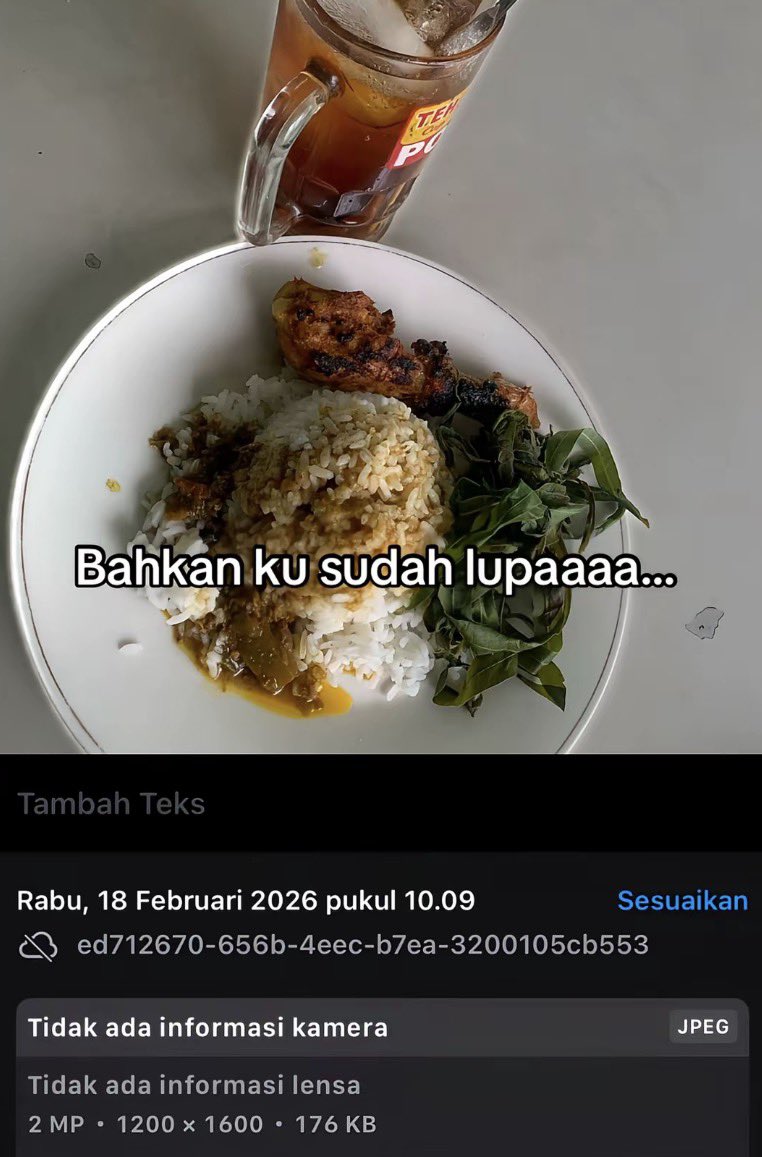 FOLKINDN's tweet photo. see u naspad🥹 https://t.co/dSwObcdy6j