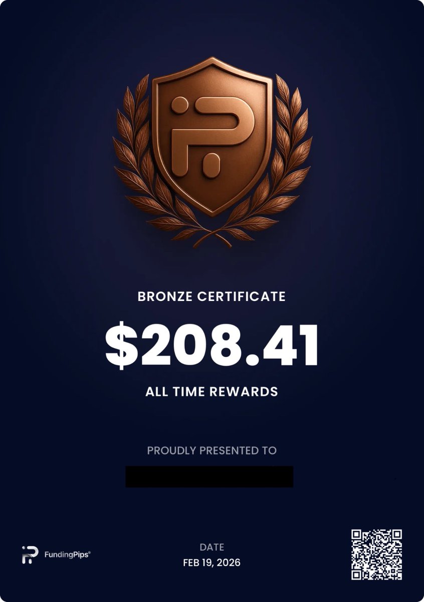 Rich God tweet media