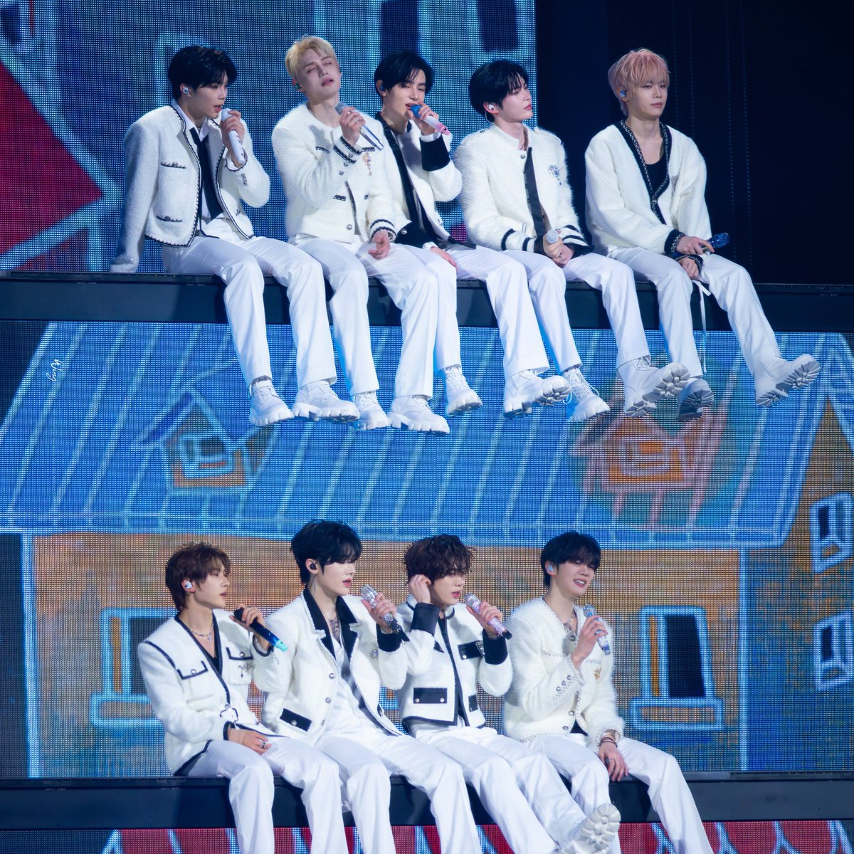 取引 交換 tweet media