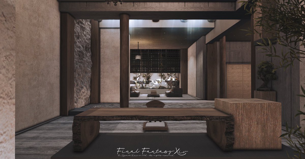 熊熊Yuki tweet media