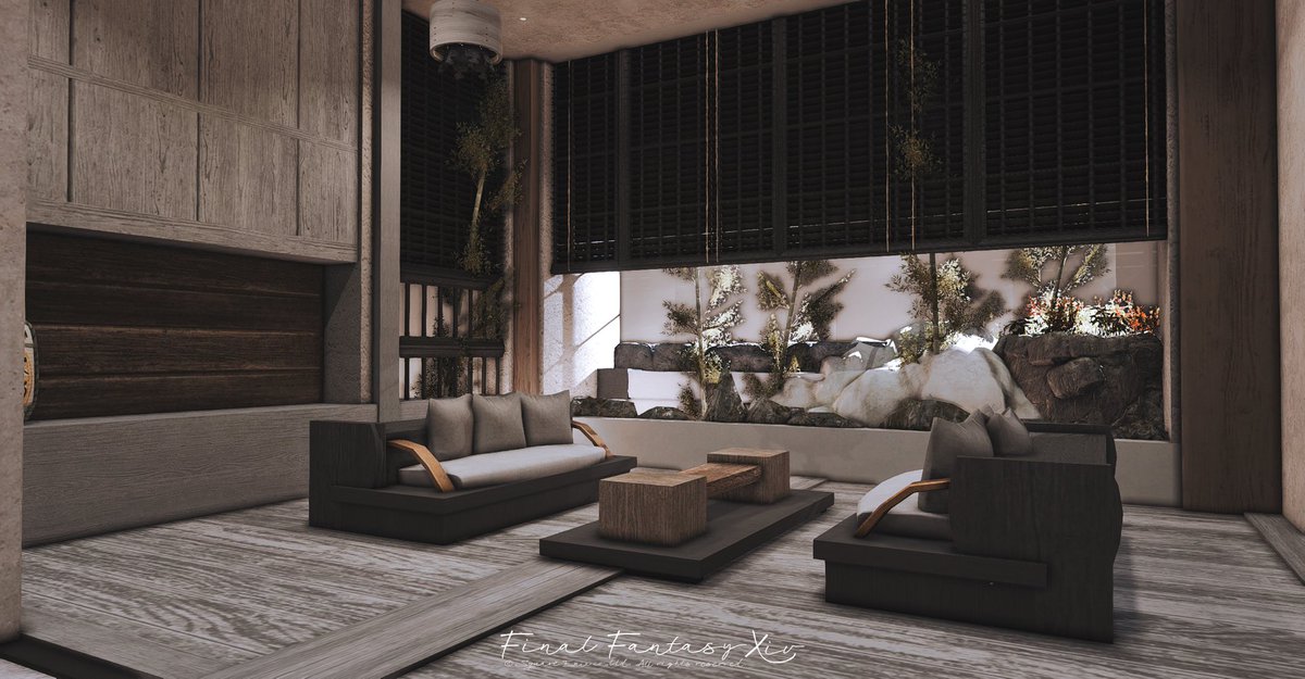 熊熊Yuki tweet media