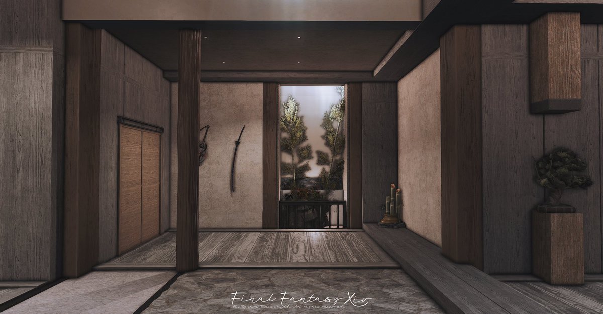 熊熊Yuki tweet media