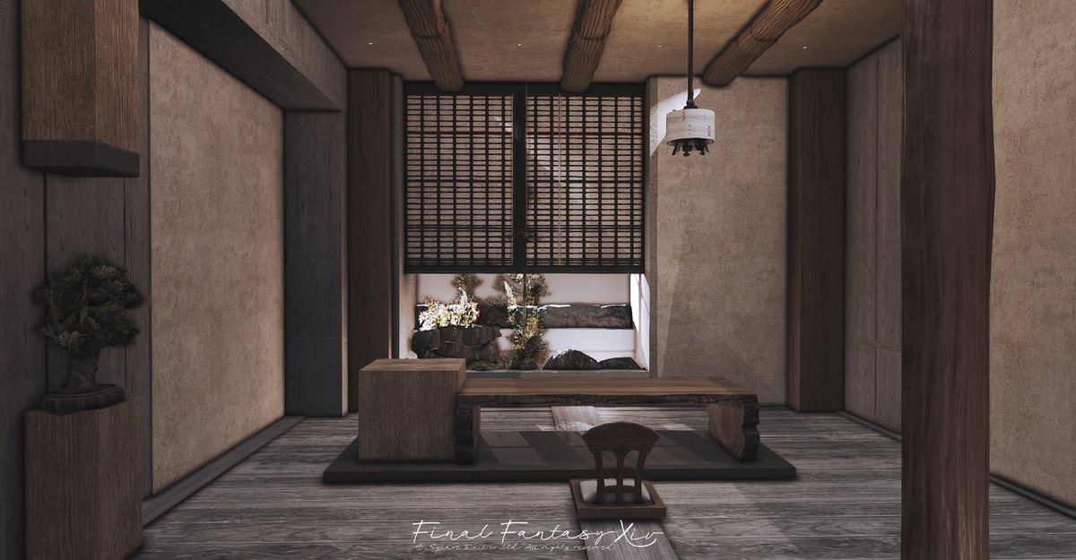 熊熊Yuki tweet media