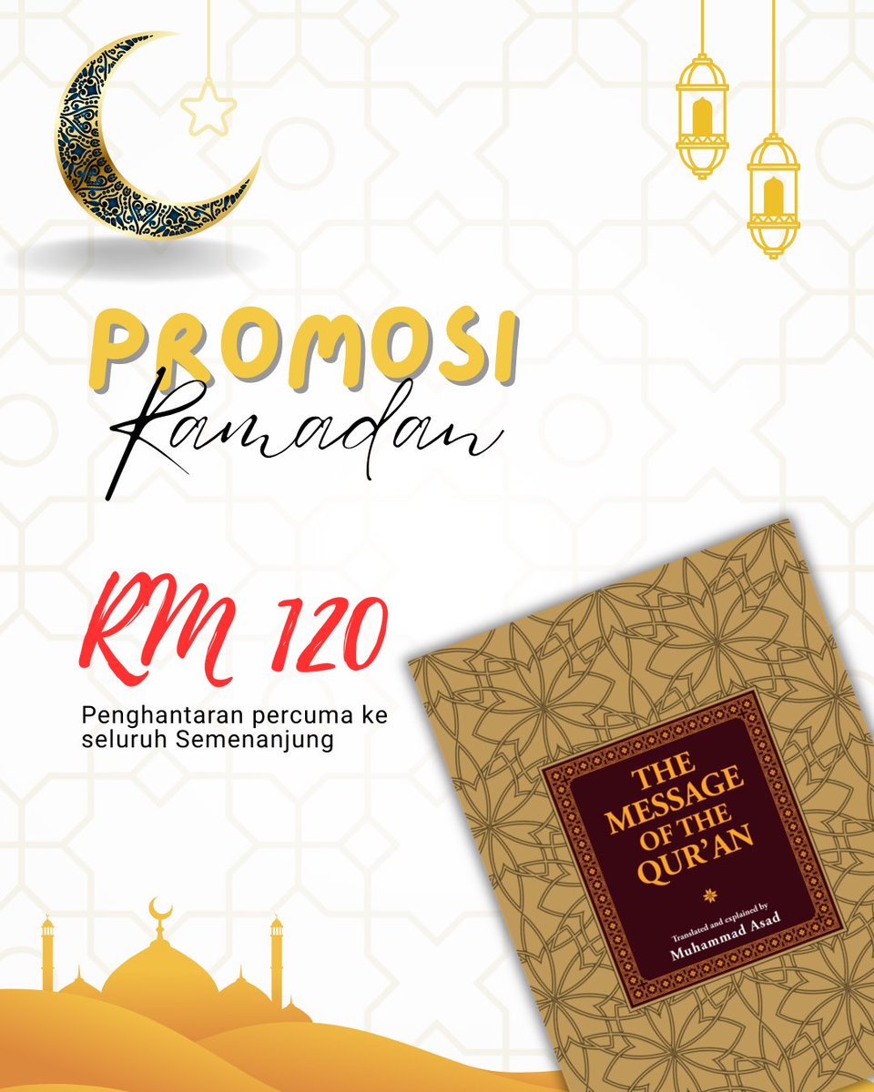 Hisham 'Abduh (@syahmiibrahim3) on Twitter photo 