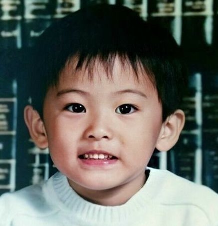 โอ้ย ฟันจิ๋วมากกกกก ตากลมบ้อก ดูแก้ม อยากบีบมาก ฮือออ อยากเลี้ยง🥹🥹🥹🥹🥹🥹🥹🥹🥹🥹🥹🥹🥹🥹🥹🥹🥹🥹🥹🥹🥹🥹🥹🥹🥹🥹🥹🥹🥹🥹🥹🥹🥹🥹🥹🥹🥹🥹🥹🥹🥹🥹🥹🥹🥹🥹🥹🥹🥹🥹🥹🥹🥹🥹🥹🥹🥹🥹🥹🥹🥹🥹🥹🥹🥹🥹🥹🥹🥹🥹🥹🥹🥹🥹🥹🥹🥹🥹🥹🥹🥹🥹🥹🥹🥹🥹🥹🥹🥹🥹🥹🥹🥹🥹🥹🥹🥹