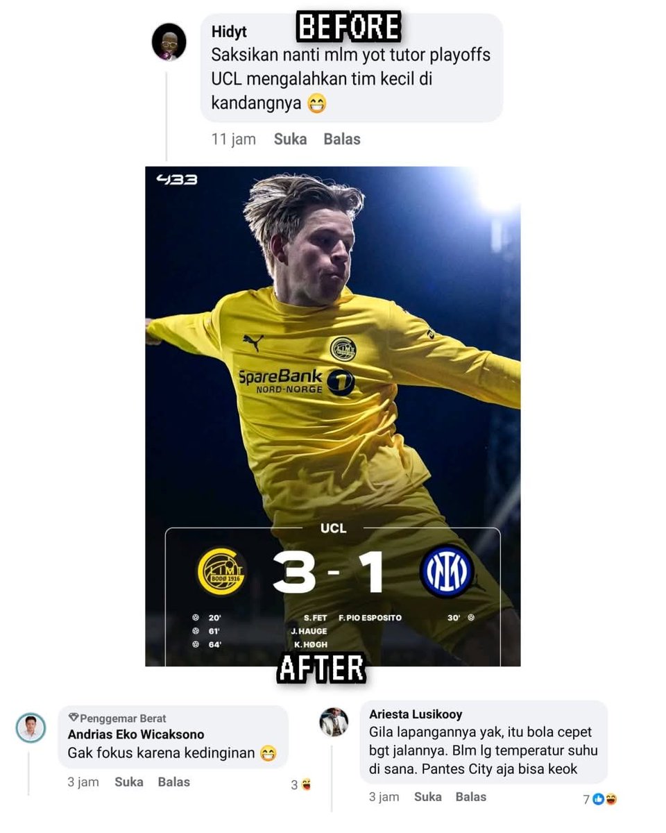 Jvntni GreatAgain tweet media