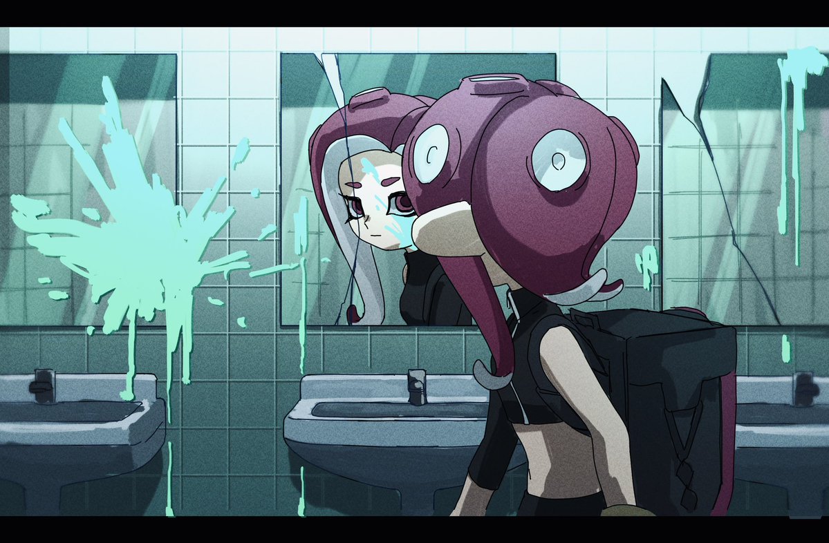 岡@5/18 SCC32 (@oka_kabe) on Twitter photo 