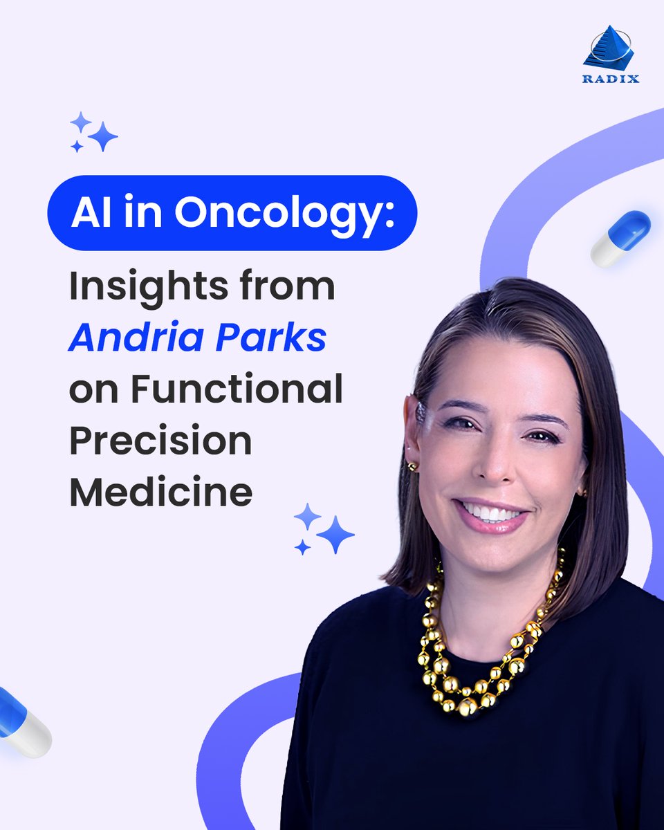 Radixweb tweet media