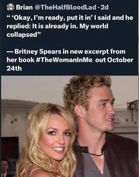 a nap plz #ForTinu tweet media