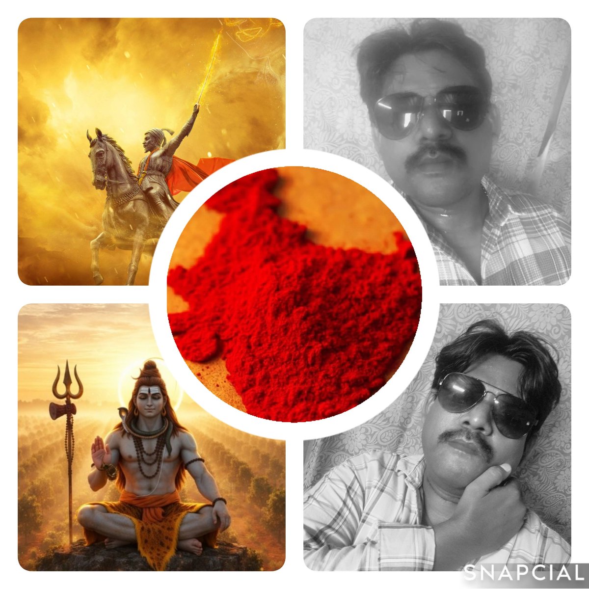 kirankumar60413's tweet photo. #NewProfilePic https://t.co/yqWwAzr54Z