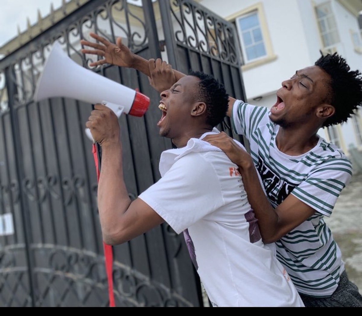 Udeh of Enugu🦋 tweet media