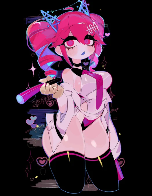 Teto