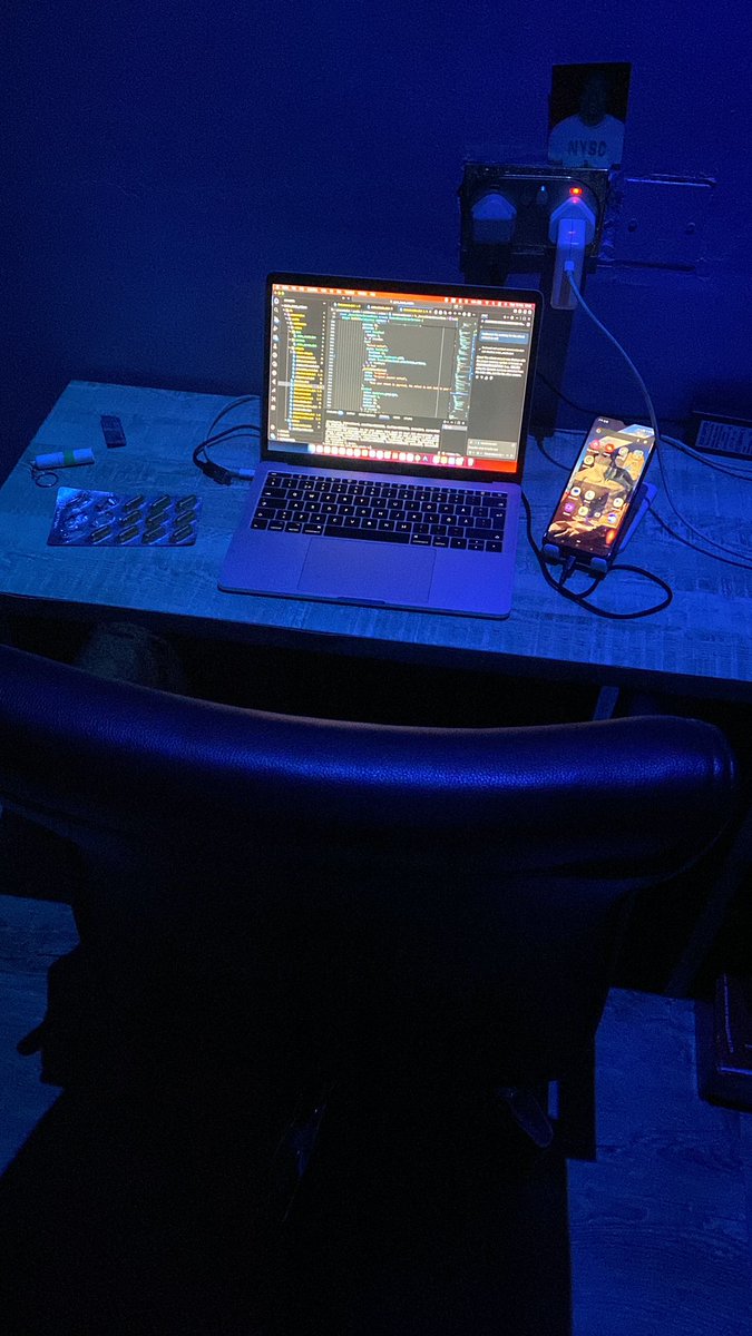 Emuesiri.dev(siri) tweet media