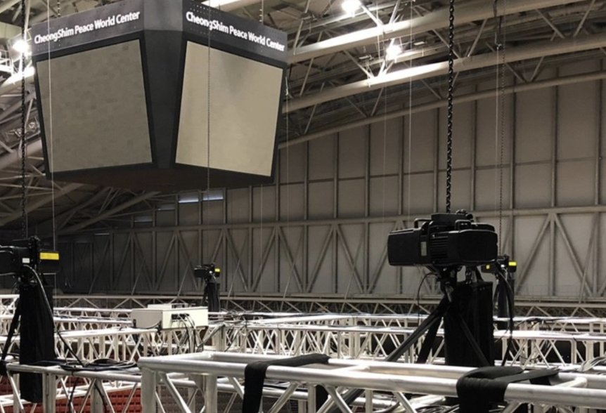 GIS Lift Turn Move Ltd tweet media