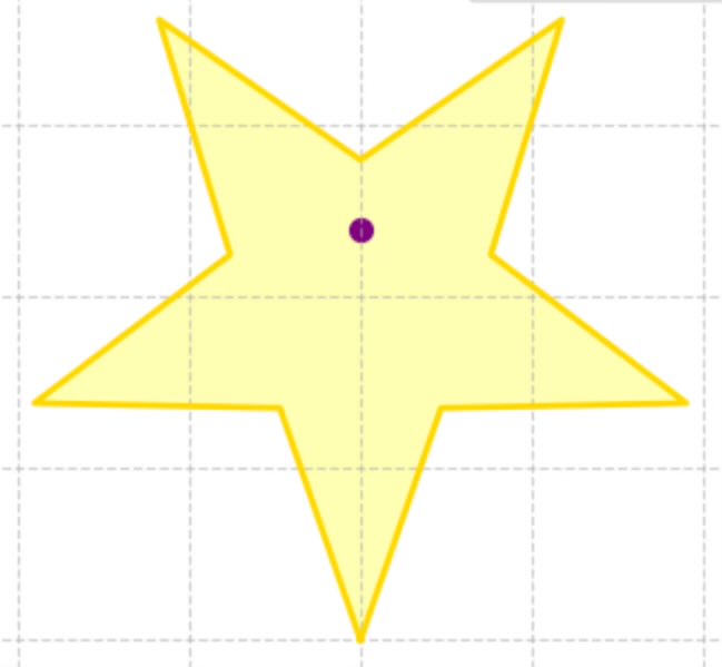 Math Cafe tweet media