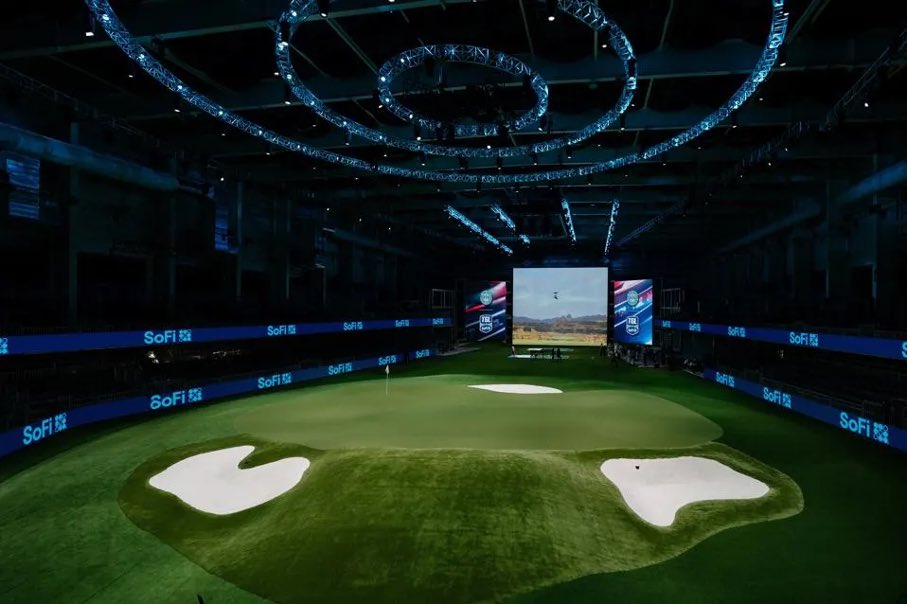 Ben Karpinski tweet media