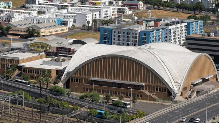 Ben Karpinski tweet media