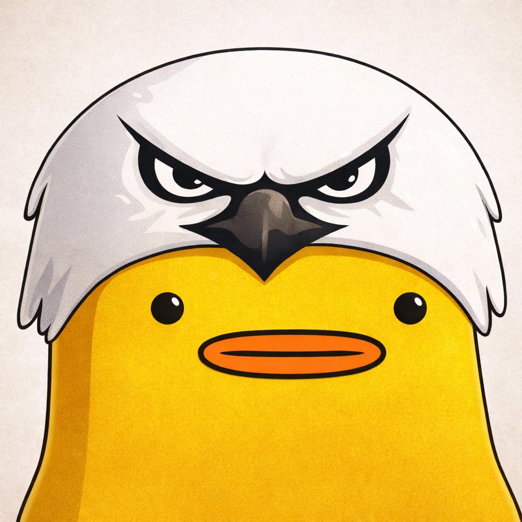 Spike (@meetspike) / Posts / X
