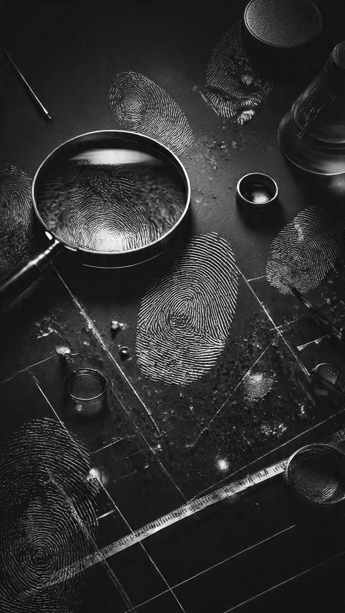 Noah Dawson tweet media