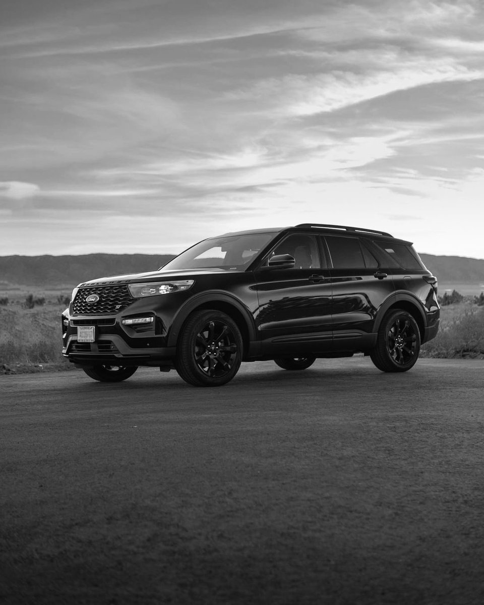 Noah Dawson tweet media