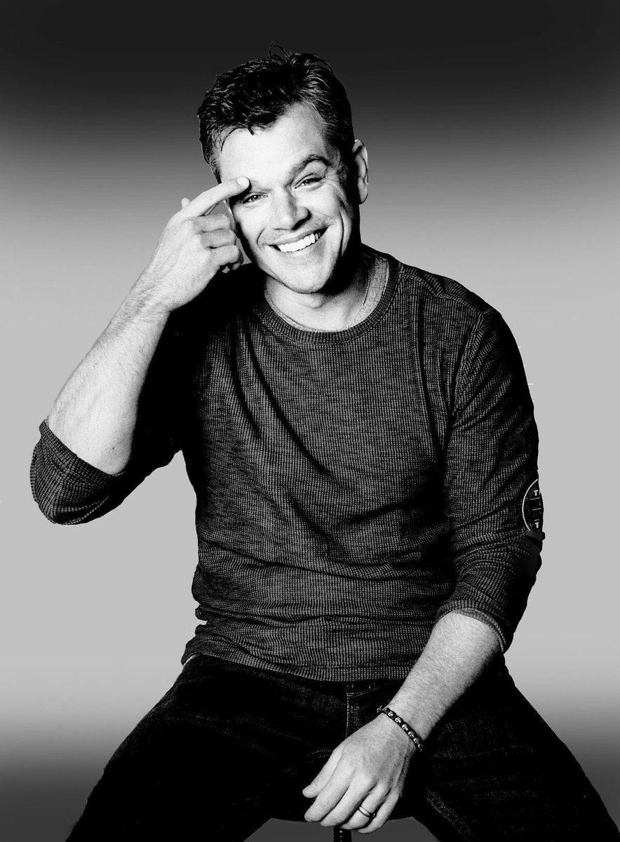 Noah Dawson tweet media