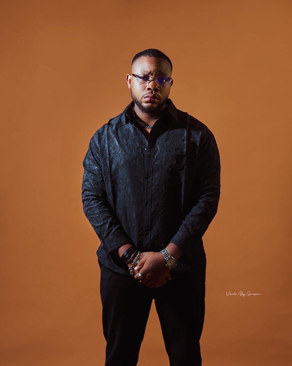 Iam_stanleygray's tweet photo. Thank God for another year, Happy Birthday to myself, Thank God for his Grace, Mercy and Gift on my life https://t.co/veC2Q4w1I1