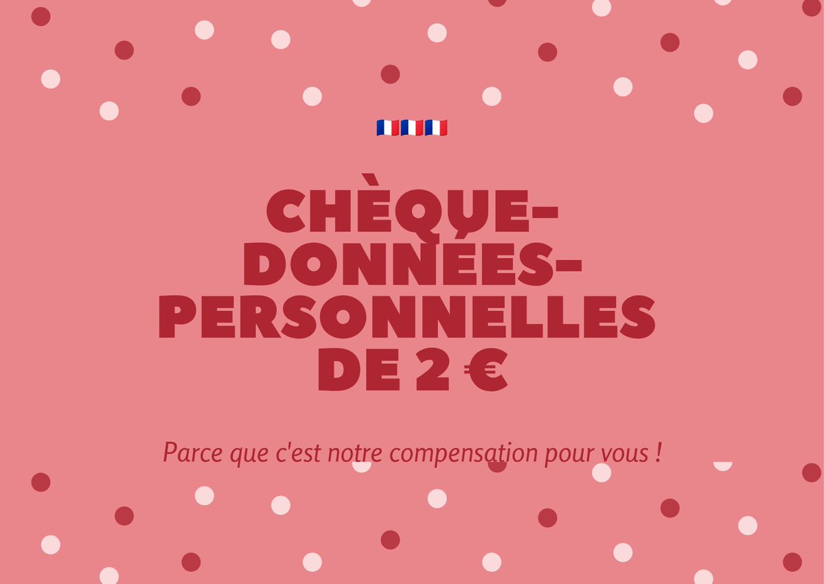 SaxX ¯\_(ツ)_/¯ tweet media