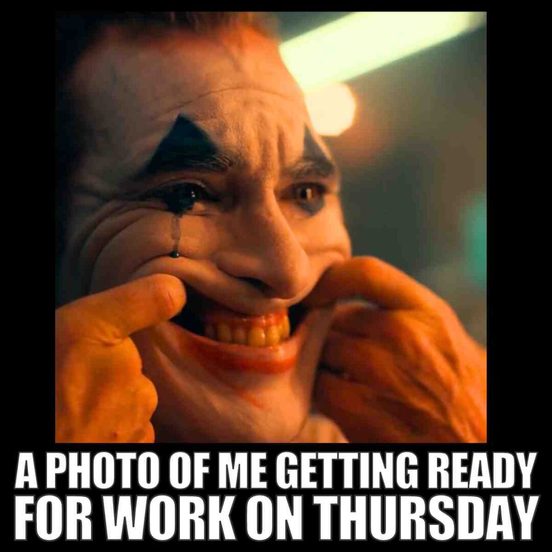 TomG9666's tweet photo. Happy thursday!🤍
English - Good morning everyone
Welsh - Bore da pawb
French - bonjour
German - Guten Morgen
Spanish - buen día
There ive said good morning to almost everyone😅
Hope you all smash thursday!
#thursday #fridayeve #endofweek https://t.co/V6821moQdh