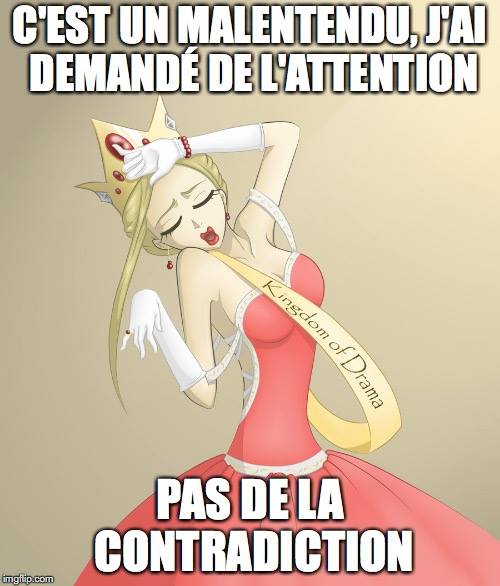 Le cul les ronces #StopDésinformation tweet media