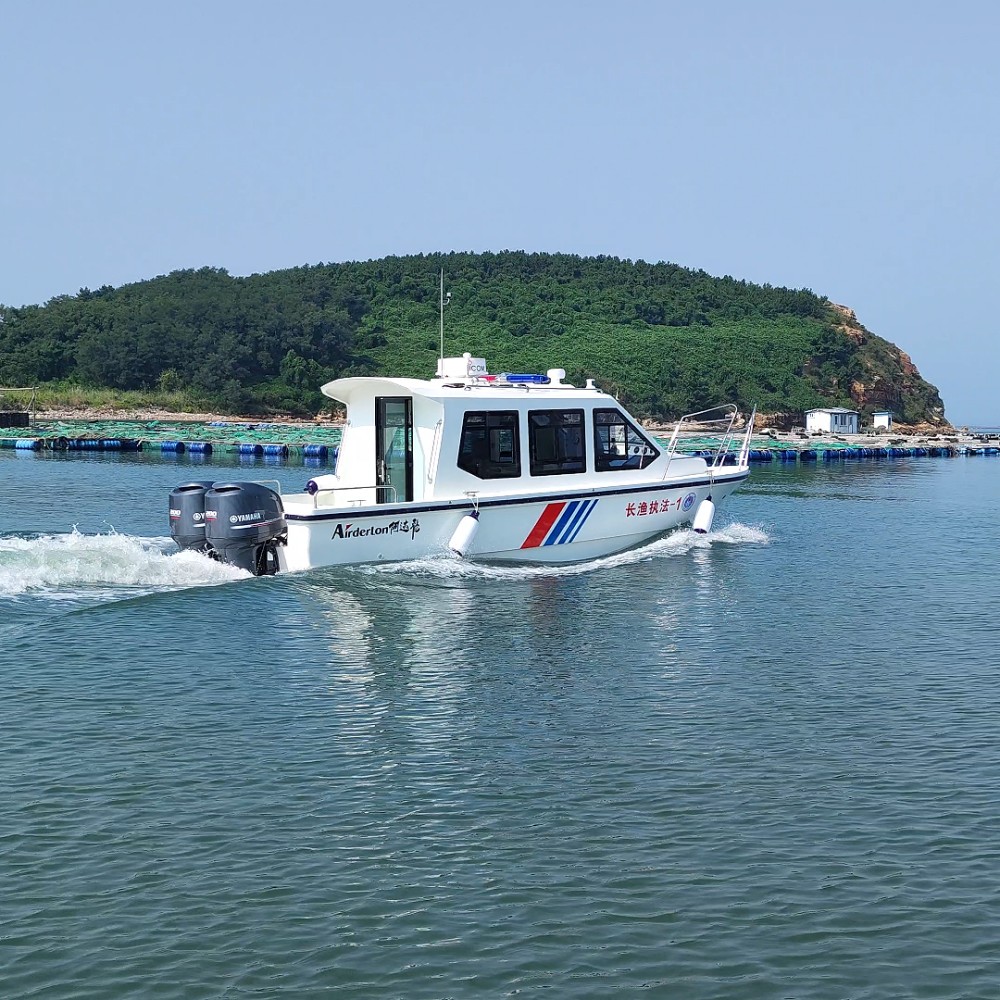 AdalonFRPBoat's tweet image. Adalon 8.68m vessel: optimized hull, smooth sailing with low resistance
#Adalon #HighPerformanceBoat 
en.airderlon.com