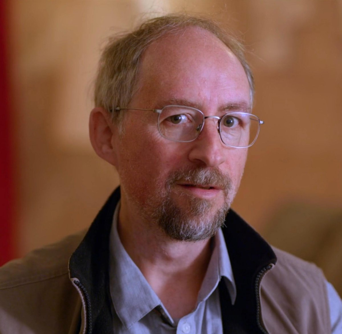 That Martini Guy ₿ tweet media